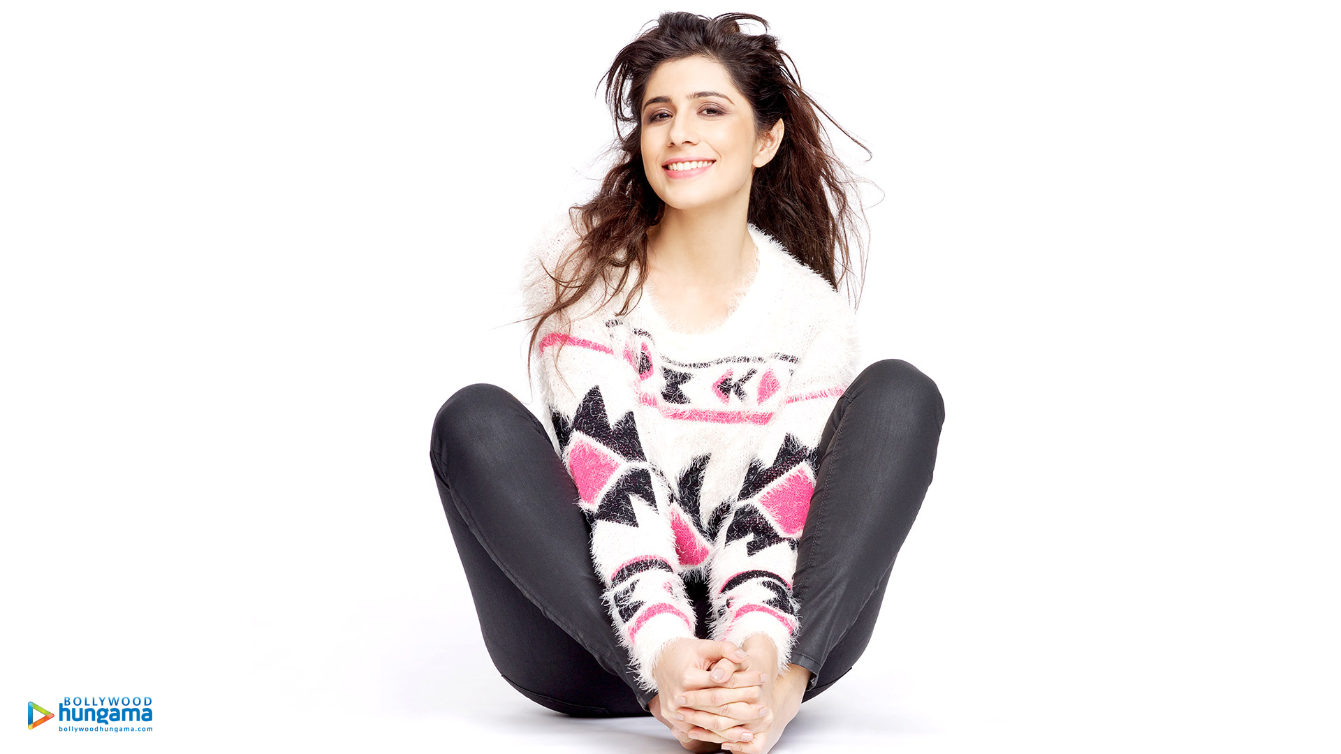 Ridhima Sud