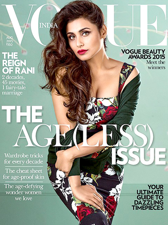 vogue 61