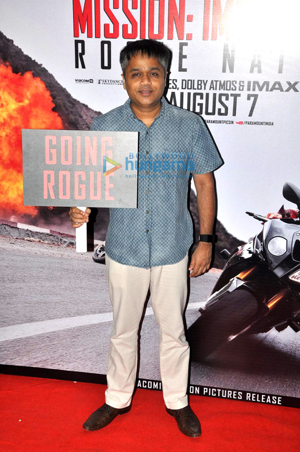 anil kapoor hosts special screening of mission impossible rogue nation 6