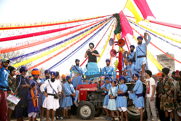 singh is bling 31