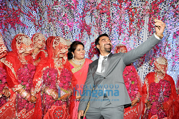 ajaz khan supports ijtemai nikah mass marriages 5