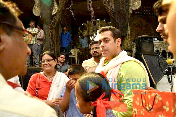 prem ratan dhan payo 22