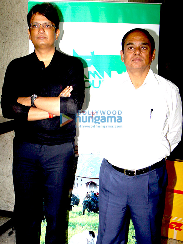tv film celebs promote assam tourism 11