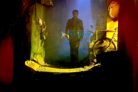 jazbaa 20