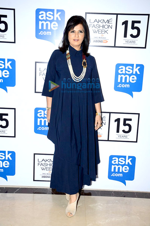 celebs grace the lakme fashion week 2015 finale 31