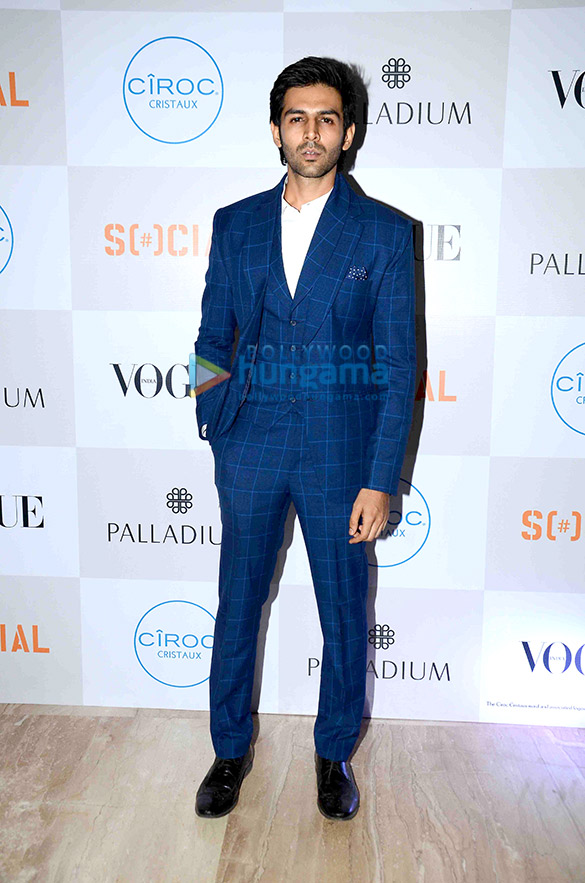 celebs grace fashions night out 2015 by vogue india at palladium 11