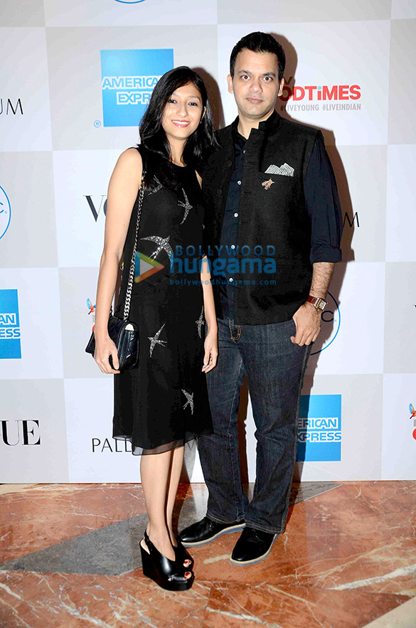celebs grace fashions night out 2015 by vogue india at palladium 15