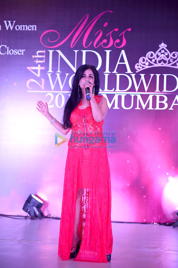 talent night of 24th miss india worldwide 2015 10