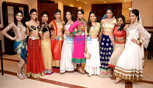 talent night of 24th miss india worldwide 2015 18