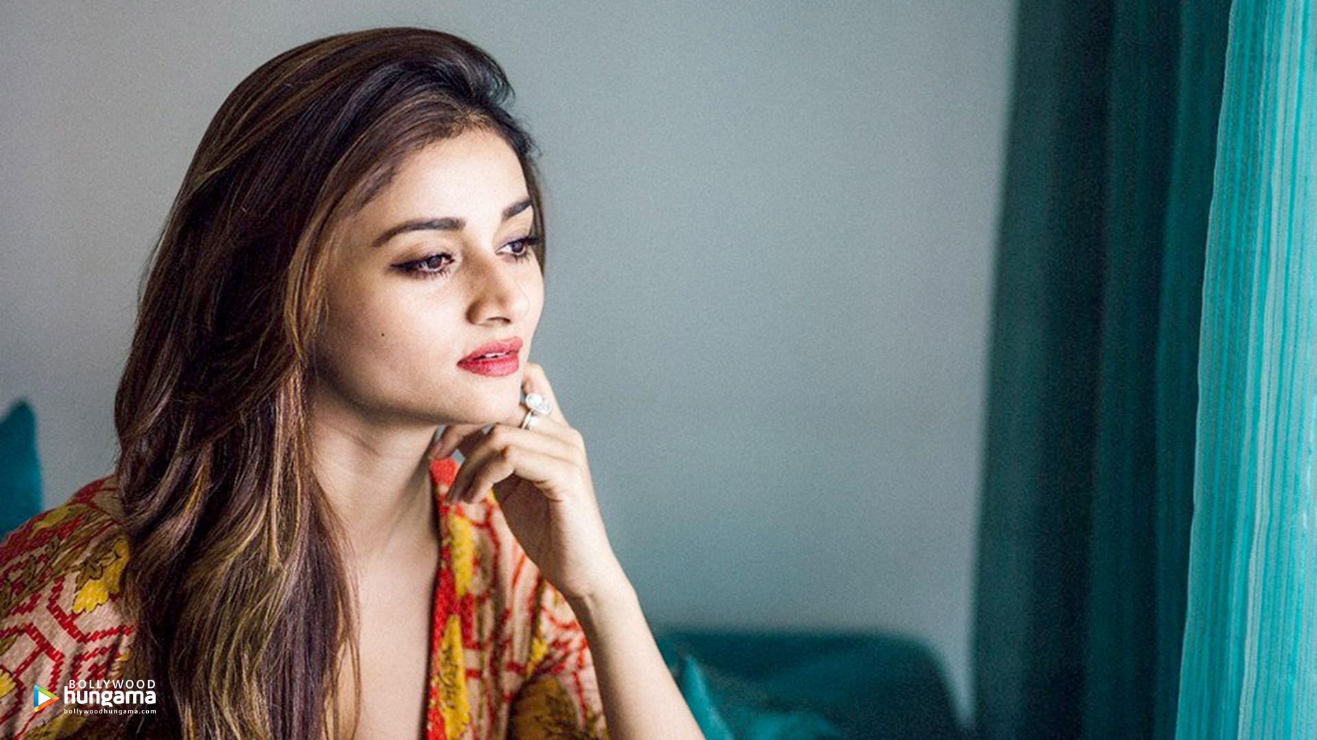 Ankita Srivastava Ankita Srivastava