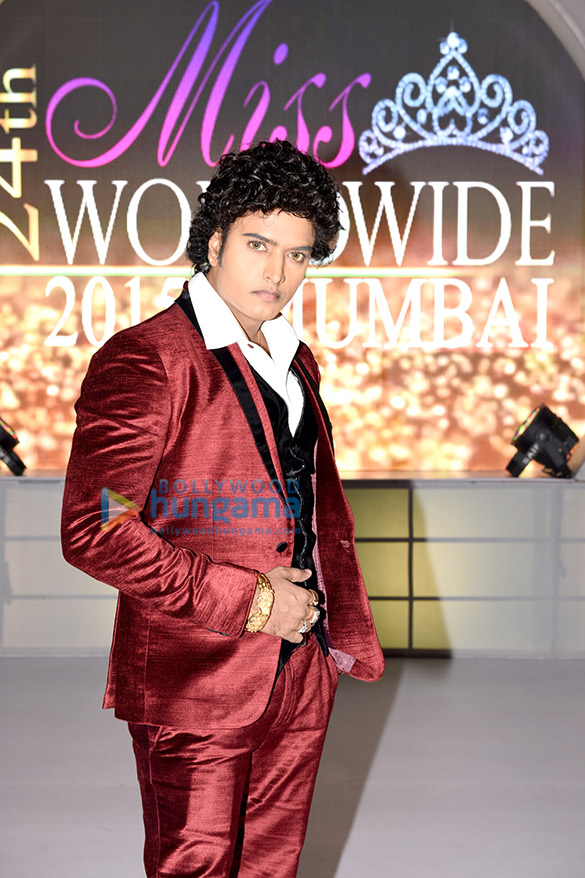 finale of 24th miss india worldwide 2015 10