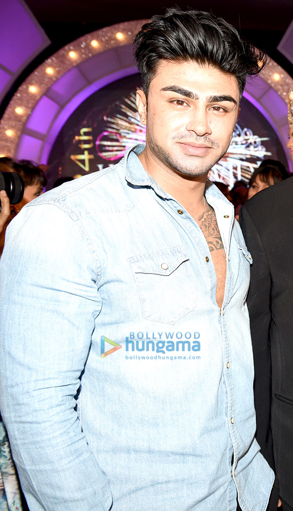 finale of 24th miss india worldwide 2015 23