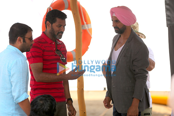 singh is bliing 42