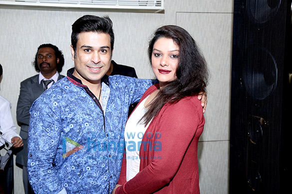 gauri khan graces the launch of steinway lyngdorf flagship showroom in delhi 8