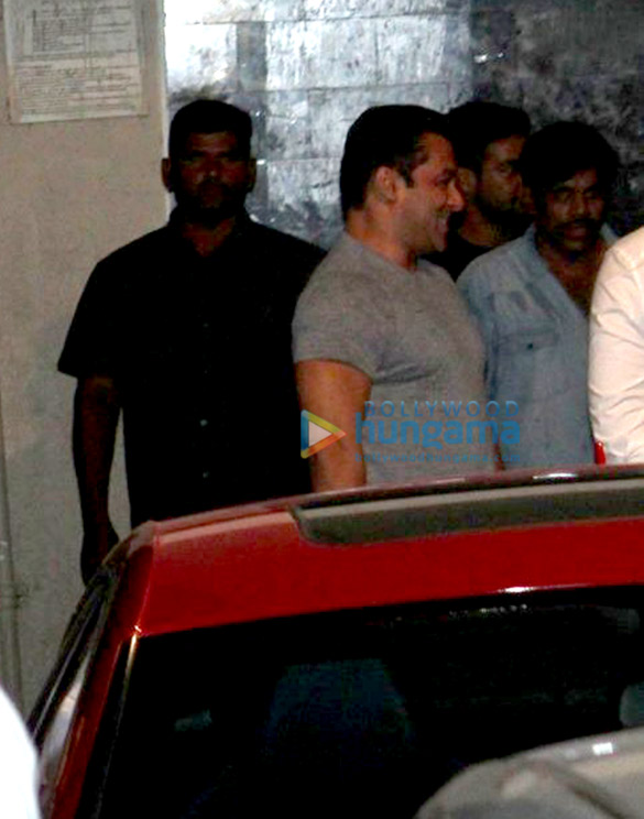 salman khans ganesha celebrations 3