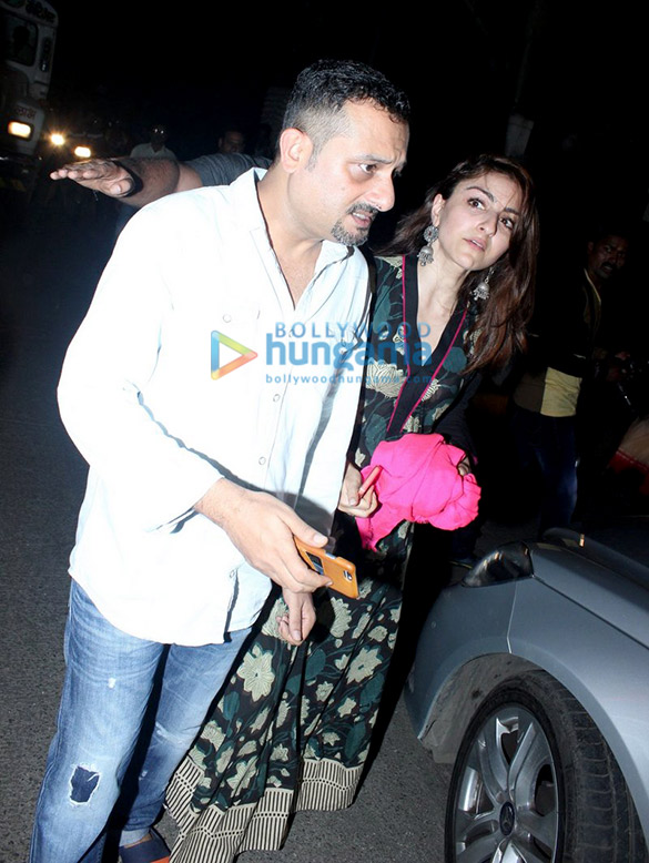 salman khans ganesha celebrations 4