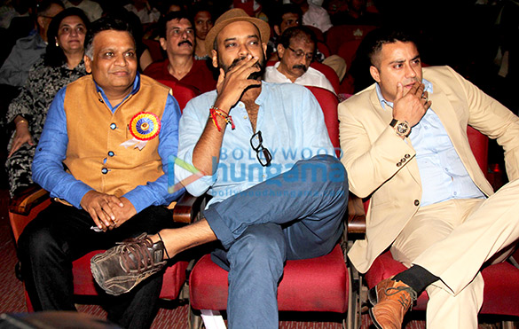 celebs grace the care for cancer patients annual function 20