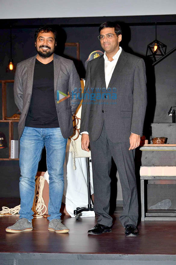 announcement of blenders pride fashion tour 6