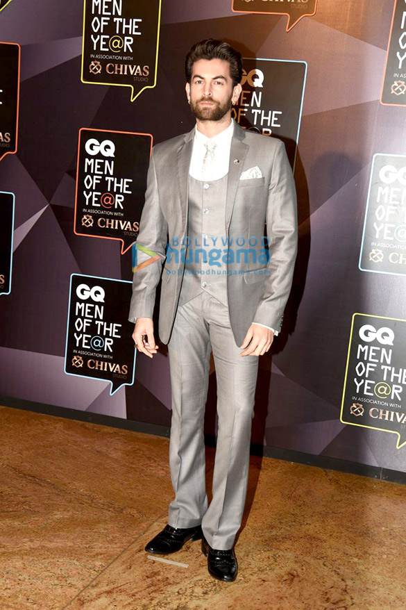 celebs grace the gq men of the year awards 2015 32