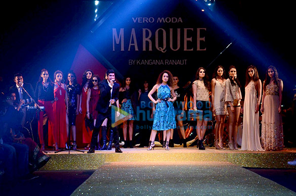 kangna ranaut designs for marquee collection by vero moda 6
