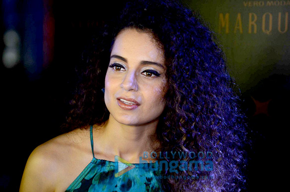 kangna ranaut designs for marquee collection by vero moda 30