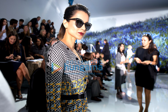kangna ranaut during her recent paris visit 3