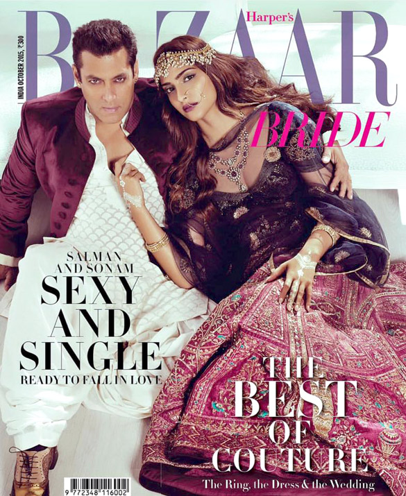 harpers bazaar 46