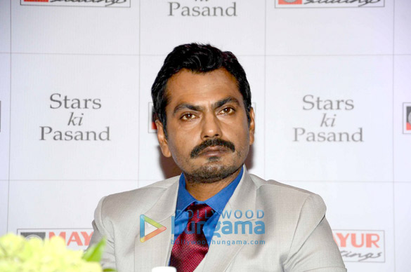 nawazuddin siddiqui announced as mayur suitings brand ambassador 5