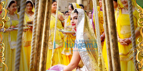 prem ratan dhan payo 29