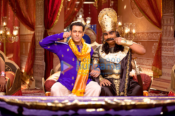 prem ratan dhan payo 35