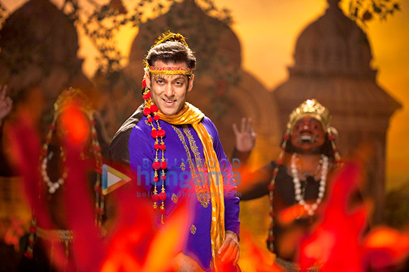 prem ratan dhan payo 37