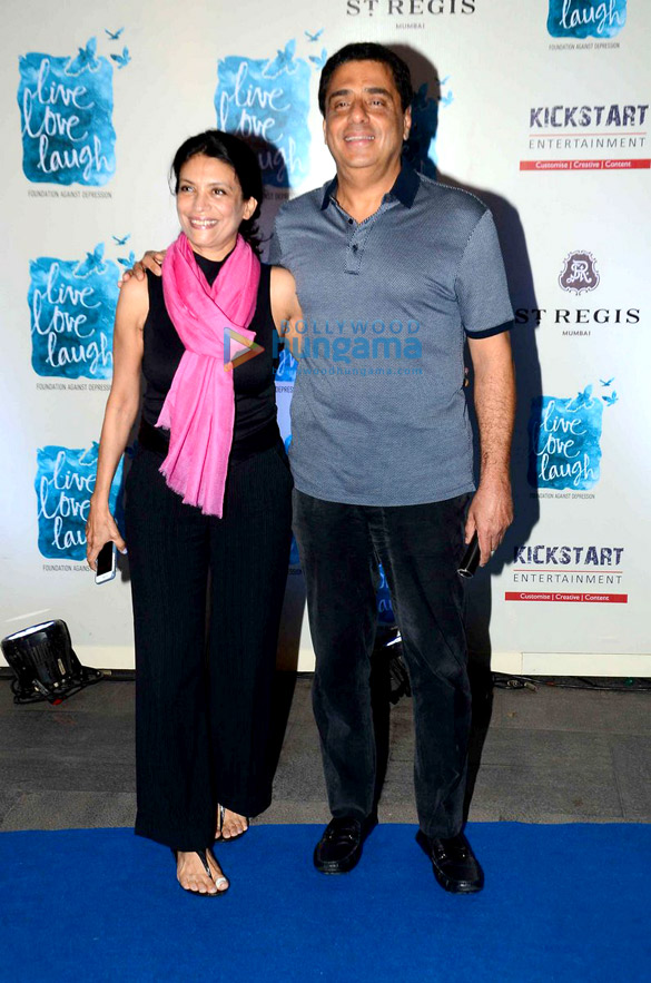 deepika padukone launches her ngo live love laugh foundation 10