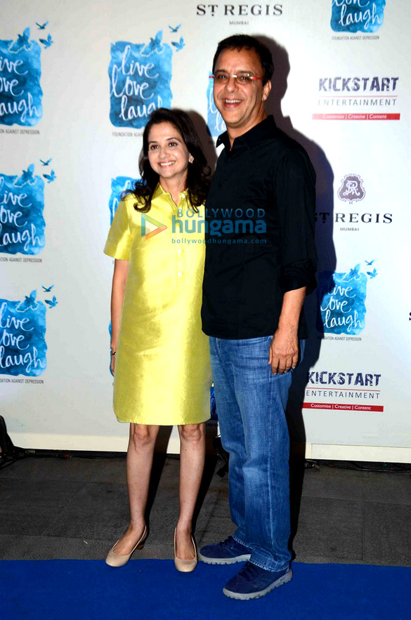 deepika padukone launches her ngo live love laugh foundation 5