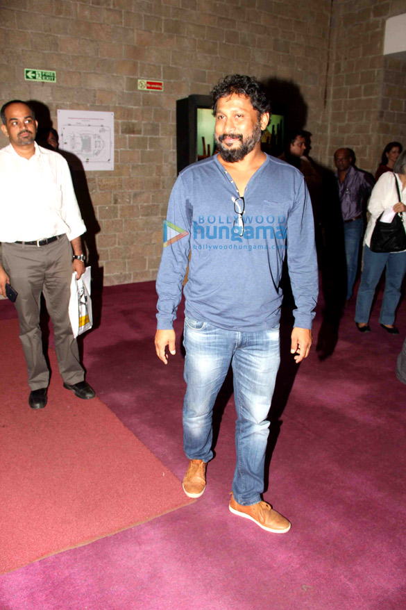 amitabh bachchan sachin tendulkar at the launch of piyush pandeys book pandeymonium 11