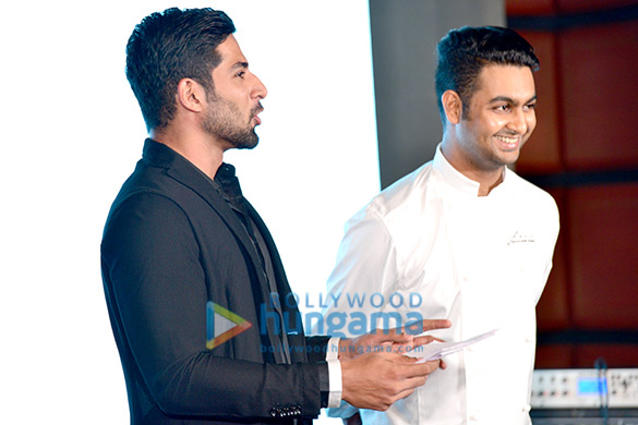 pooja bhatt gulshan devaiah grace the launch of toshin 7