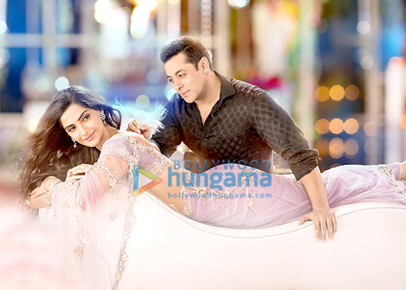 prem ratan dhan payo 49