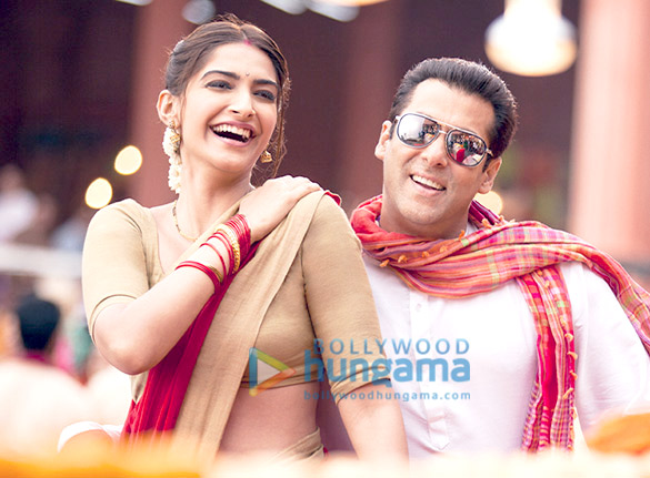 prem ratan dhan payo 50