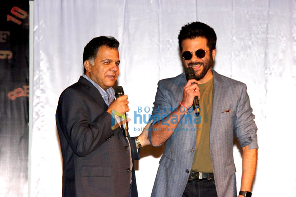 anil kapoor at the media meet of second season of 24 8