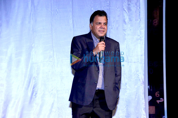 anil kapoor at the media meet of second season of 24 6