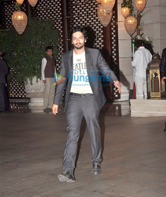celebs grace after party of the 17th mumbai film festival at antilla 6