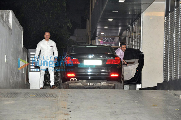 hrithik roshan saif ali khan jacqueline fernandez sonakshi sinha at exceed hrx diwali party 3
