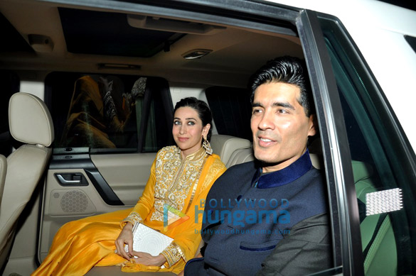 akshay kumar twinkle khannas diwali party 12