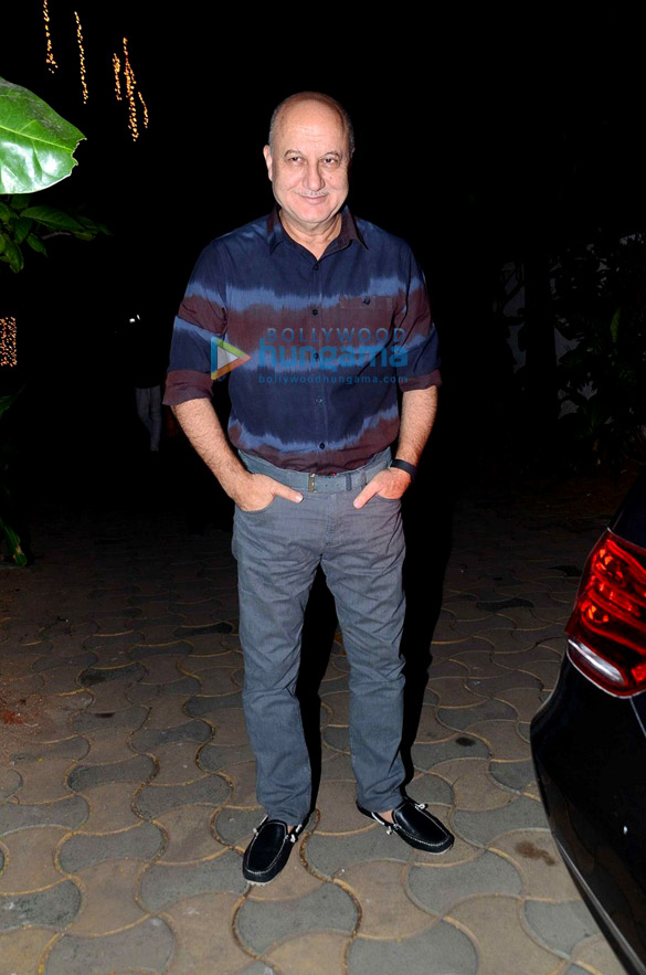 akshay kumar twinkle khannas diwali party 24