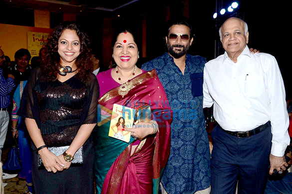 launch of shilpa shettys book the great indian diet 19