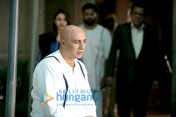 ghayal once again 14
