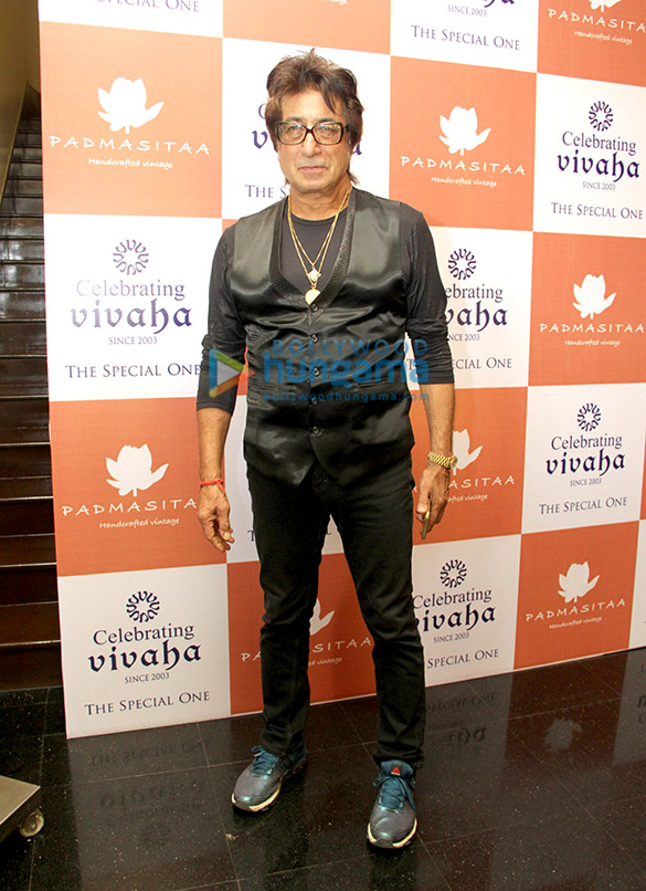 padmini kolhapure tarun sarda host the padmasitaa vivaha exhibition 10