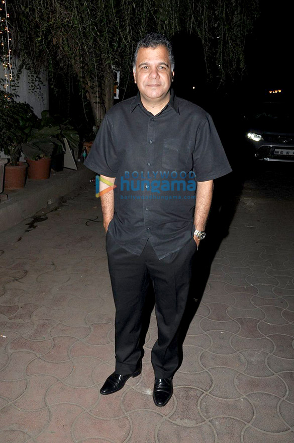 celebs grace masaba guptas mehndi ceremony 12