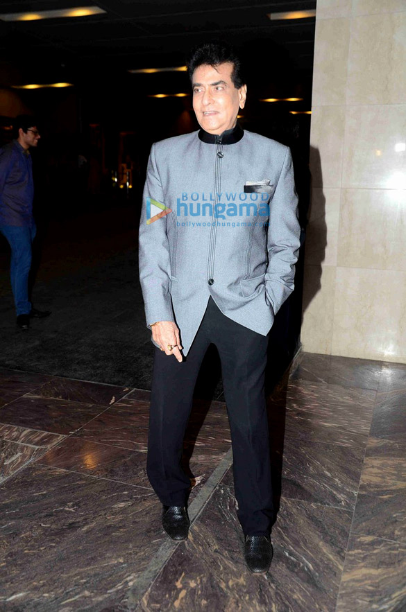 madhu mantena masaba guptas wedding reception 11