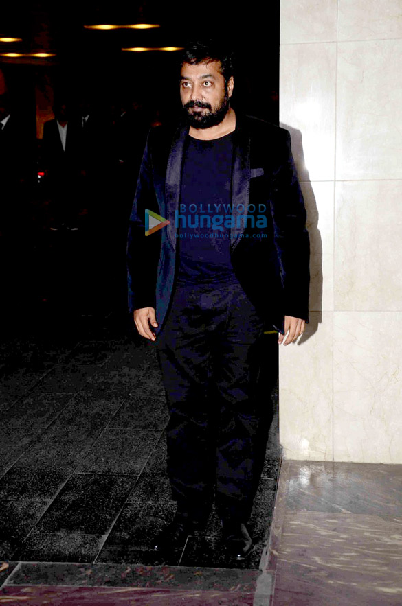 madhu mantena masaba guptas wedding reception 22