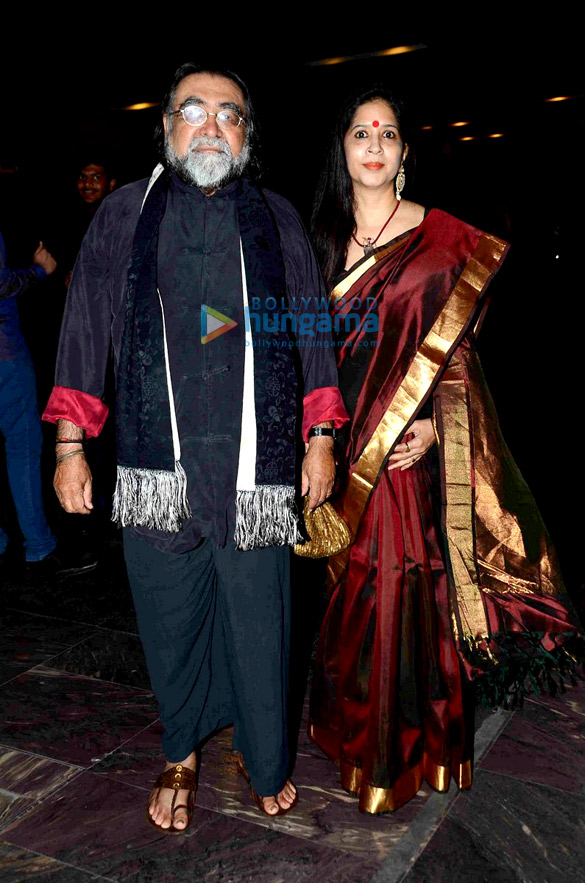 madhu mantena masaba guptas wedding reception 34